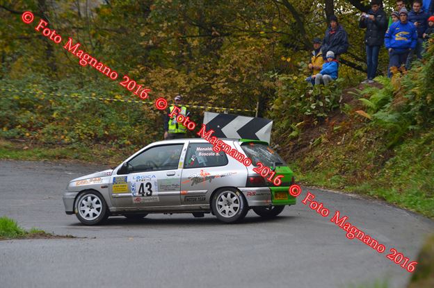 DSC_2952.JPG